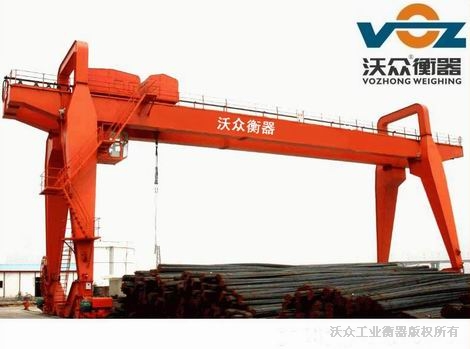 ���W/�󔵓��r������ӏ������Q�ذ�ȫ����