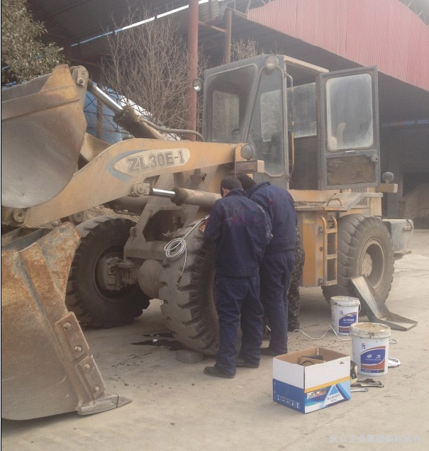 �ؑc���S�i�I���޹�˾�b�d�C�ӂ��������b