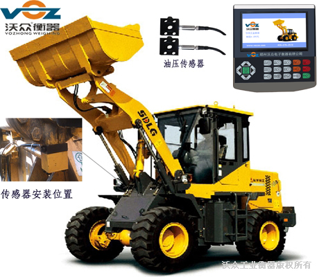 �b�d�C��/�P܇��