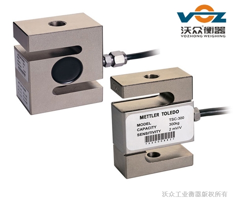 ��ʽ�Y(ji��)��(g��u)��܇��