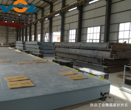 ���Ϻ����a(ch��n)܇�g