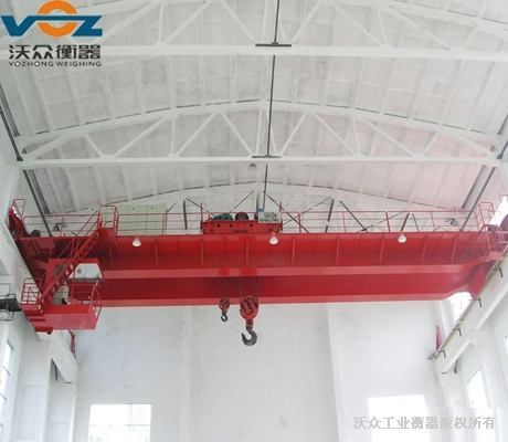 ܉��ʽ��܇��