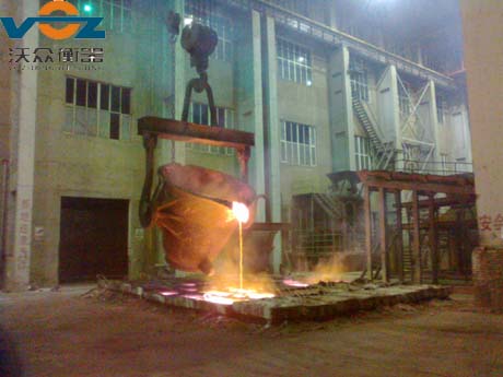 �ߜط�����܇��