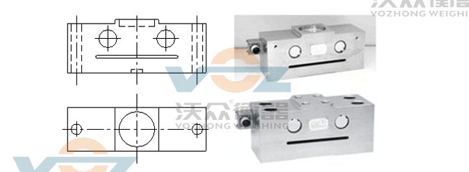 䓰��ӂ�����