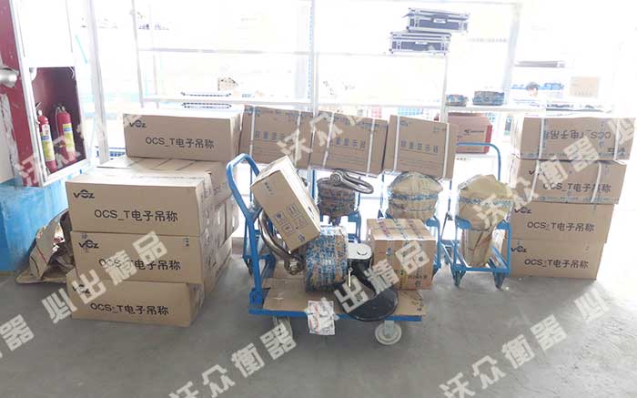 ���S�^�ȴ��l؛