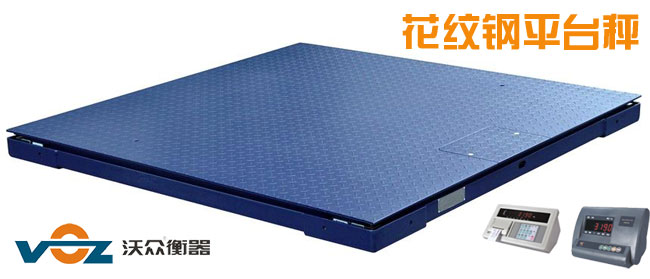 ���y�ƽ�_��