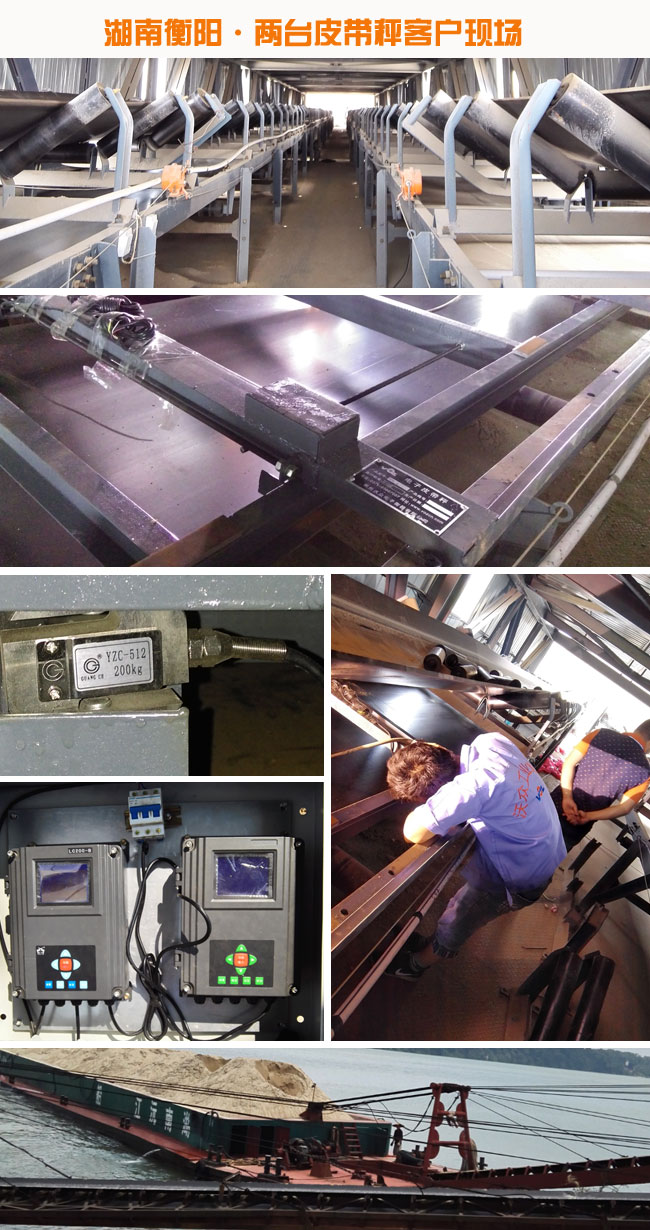 ��݁Ƥ���ӿ͑��F(xi��n)��