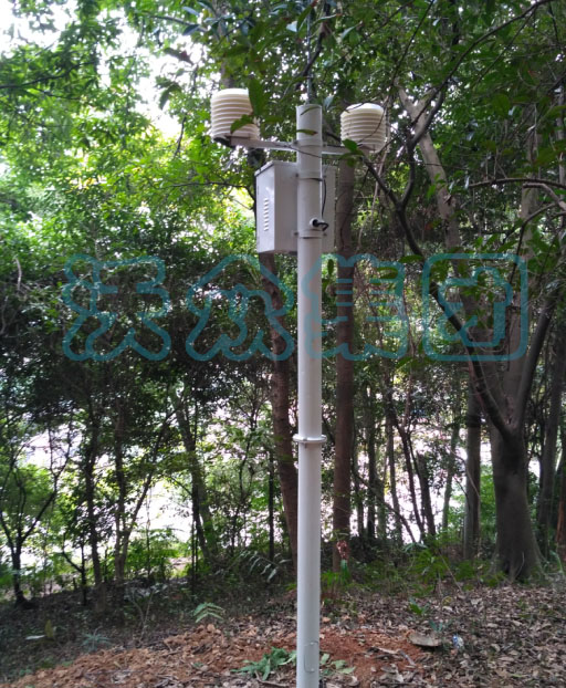 ؓ���x�ӱO�y�O��