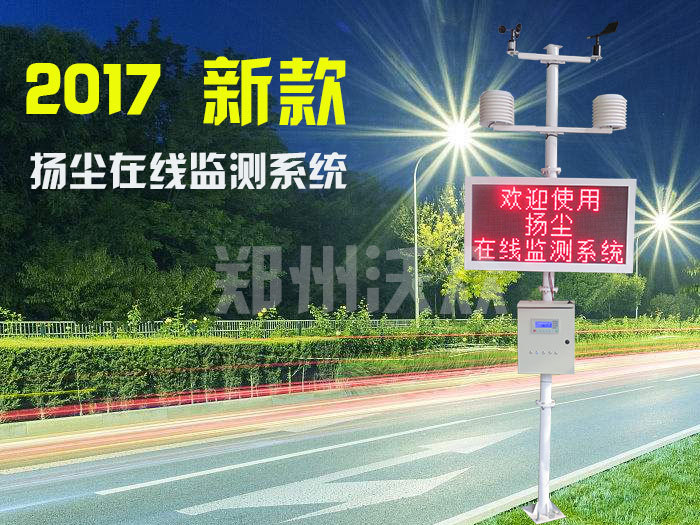 [�¿�]�P�m�ھ��O�y�x