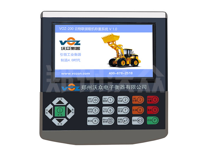 Z17ϵ���b�d�C(j��)�Ӄx��