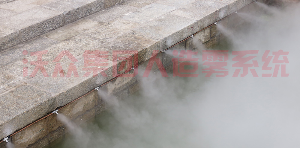 �Fɭϵ�y�F��