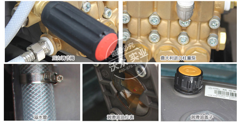 ���P��Fɭ���m���C