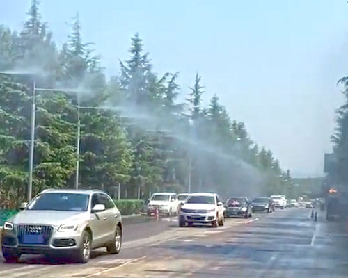 ��·�߿����F���m�O��