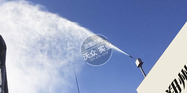 ���͸߿ս��m����ϵ�y(t��ng)