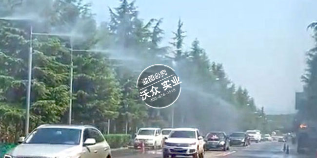 ���͸߿ս��m�������Fϵ�y(t��ng)