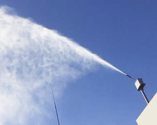 ���͸߿ս��m�������Fϵ�y