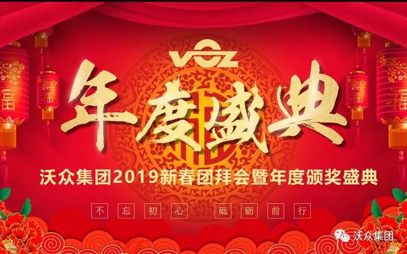 �ֱ����F���