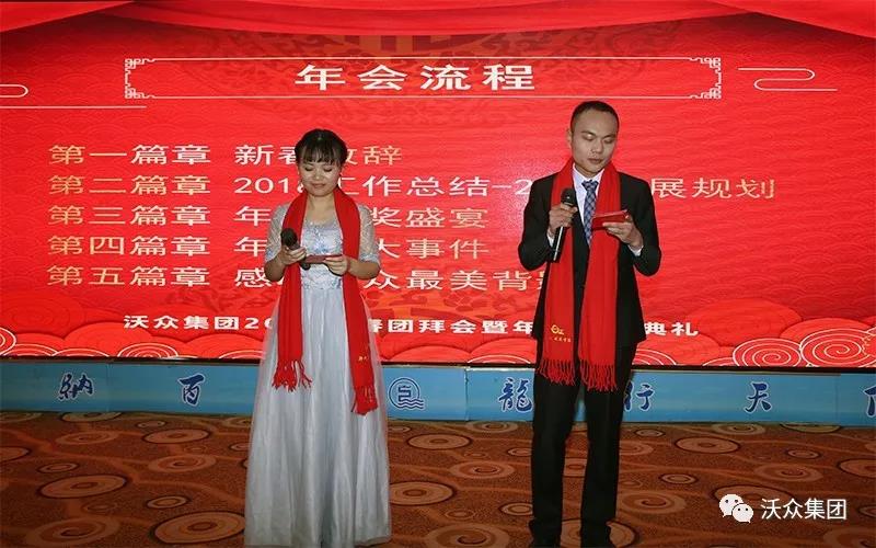 �ֱ����F���