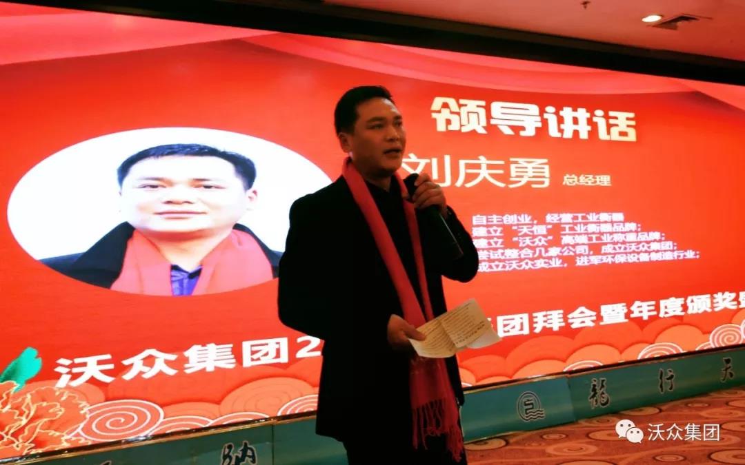 �ֱ����F���