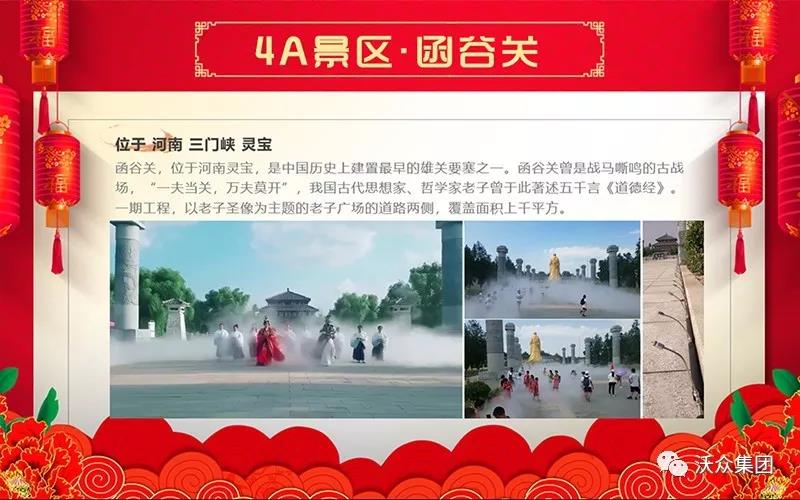 ��ϼ���F�F��