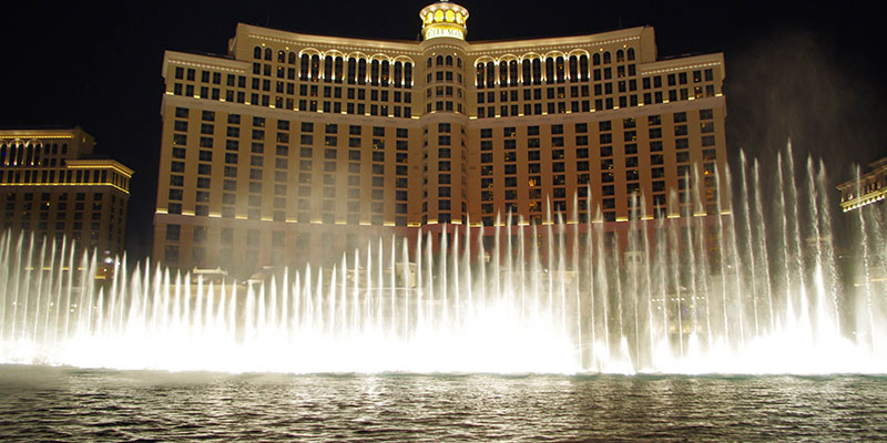 ������Ȫ