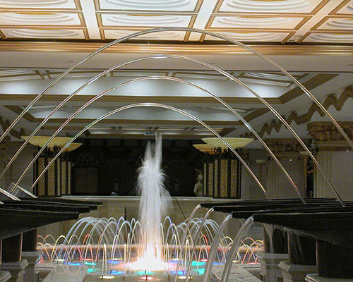 ��Ȫ��Ȫ�Ƽ�ˮ��