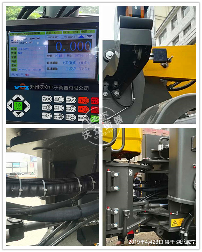 �����̌��R����(j��ng)�N�̰��b�b�d�C(j��)��ӳ�