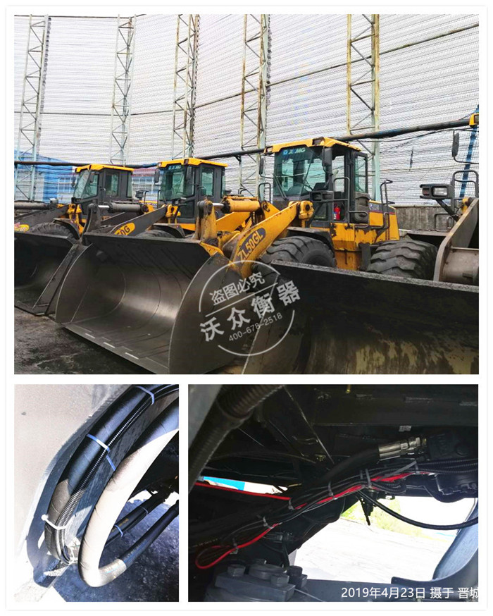 �x��ú�V�b�d�C(j��)��ӳӰ��b