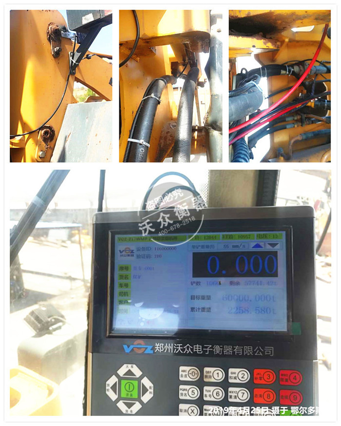 ��(n��i)�ɹŶ�����˹�b�d�C(j��)��ӳӰ��b�F(xi��n)��(ch��ng)