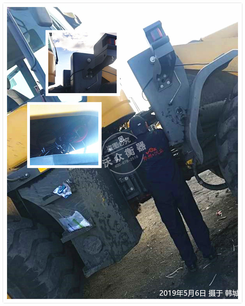 �n�ǂ���ɳ���b�d�C��ӳӰ��b�F��