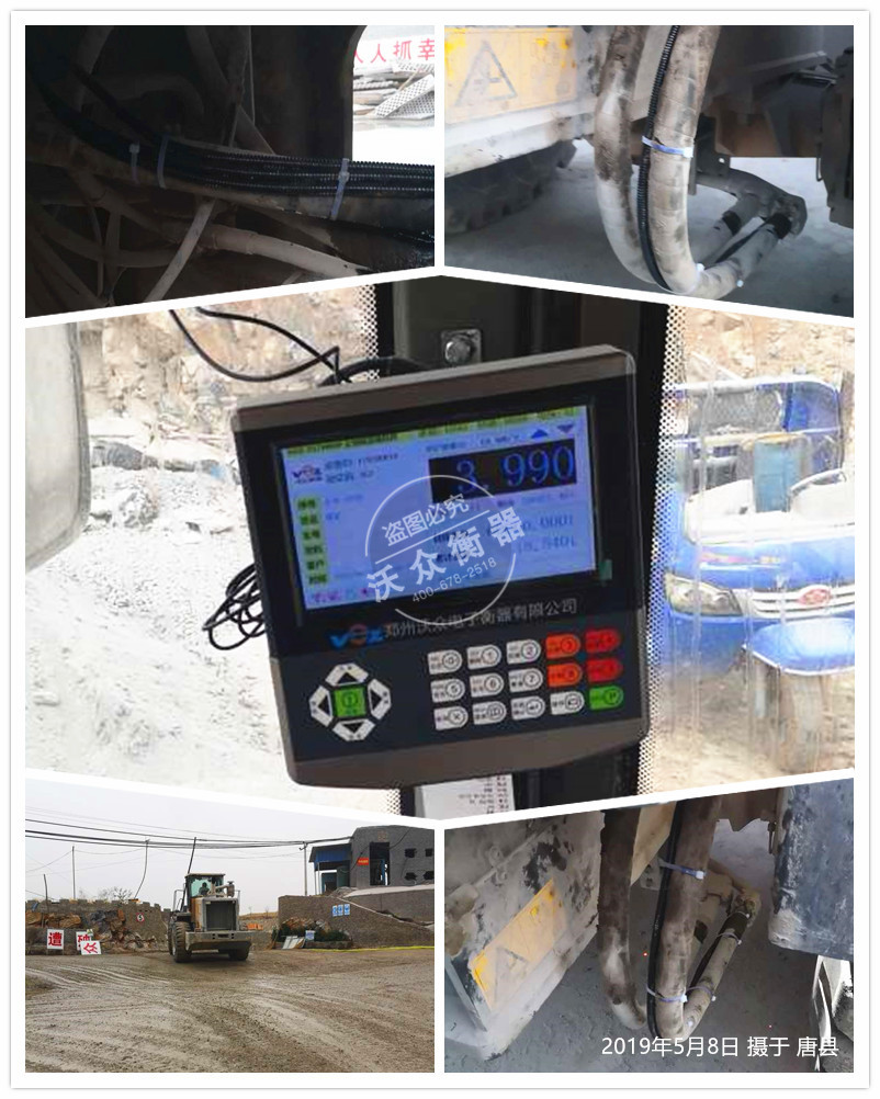 �ƿh�b�d�C��ӳӰ��b�F��