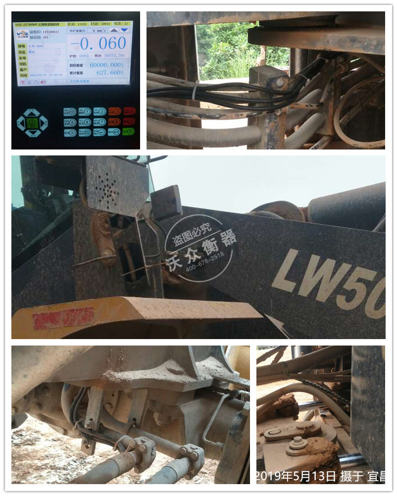 ����ʡ�˲����b�d�C��ӳӰ��b�F��