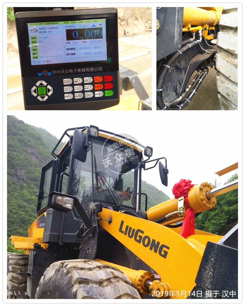 �h�����b�d�C��ӳӰ��b�F��