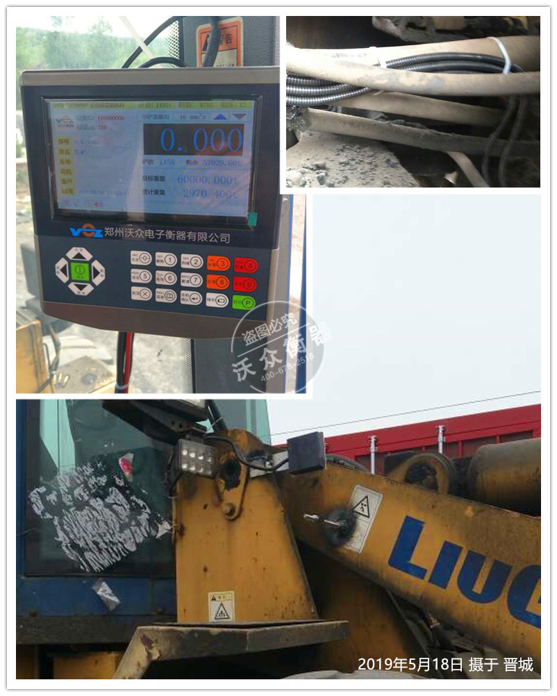 �x�����b�d�C��ӳӰ��b�F��