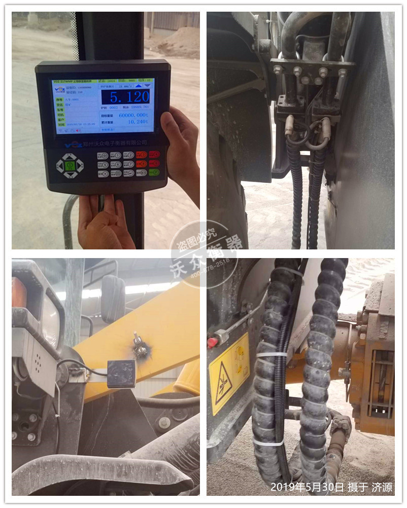 ��Դ���b�d�C��ӳӰ��b�F��