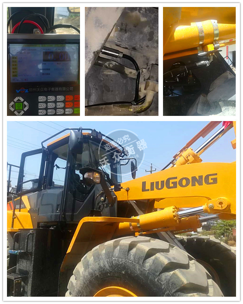 ����h���b�d�C�Ӱ��b