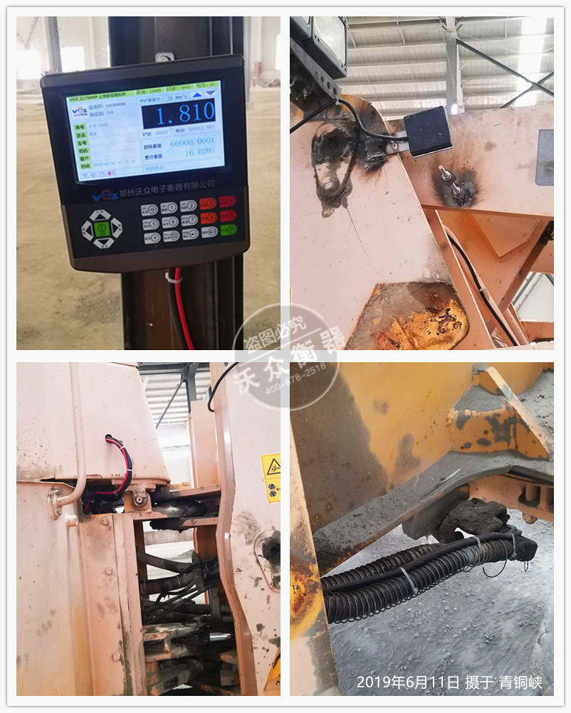 ���~�{�����ψ��b�d�C��ӳӰ��b�F��