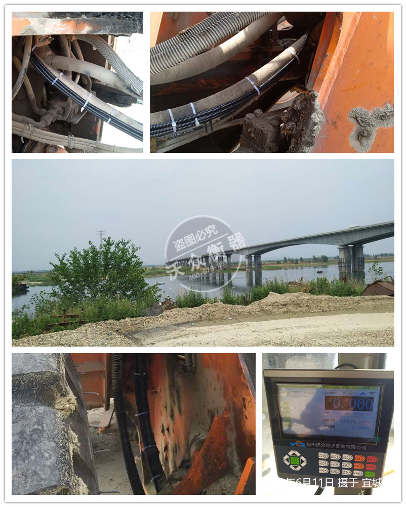 �˳��Ђ���ɳ���b�d�C��ӳӰ��b�F��