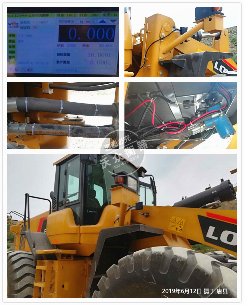 �����ƿh�b�d�C��ӳӰ��b�F��