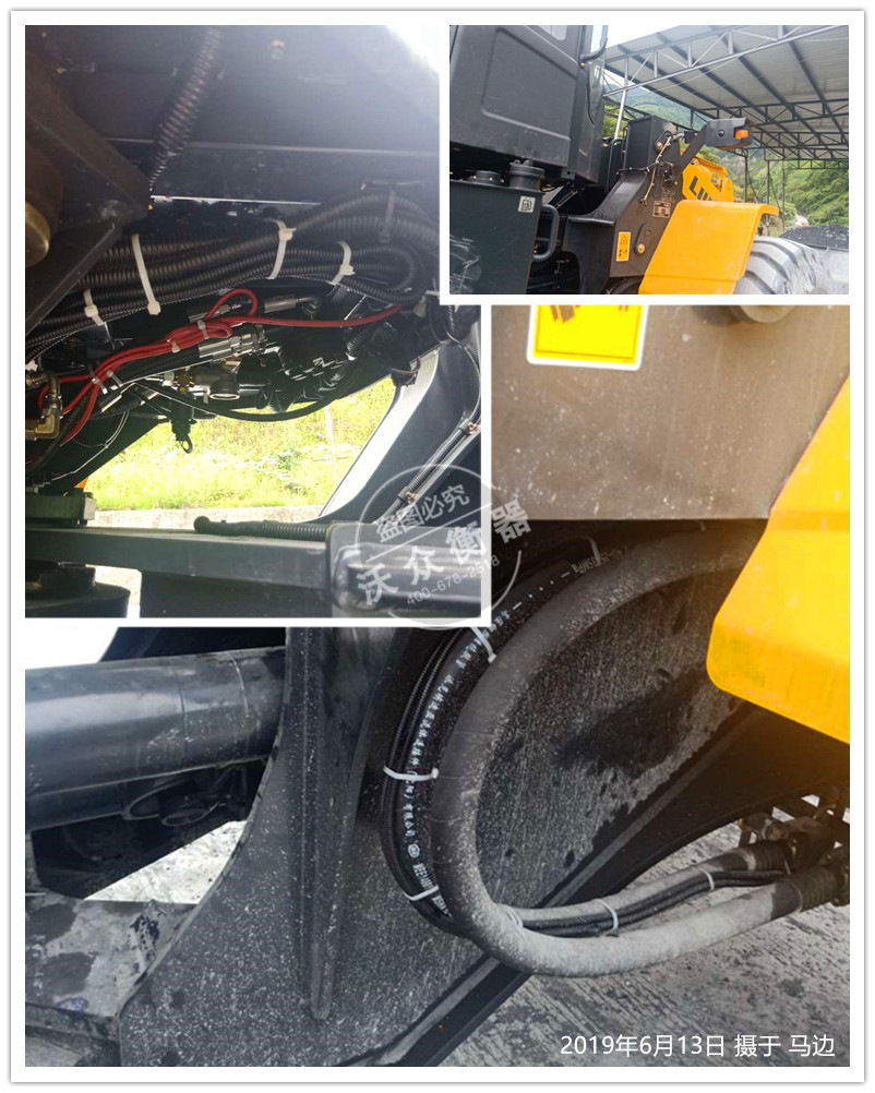 �R߅�b�d�C��ӳӰ��b�F��