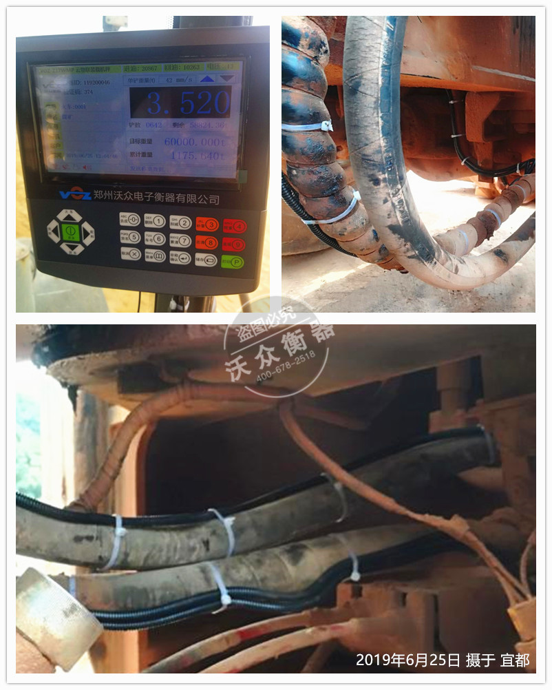 �˶�֦���b�d�C��ӳӰ��b�F(xi��n)��