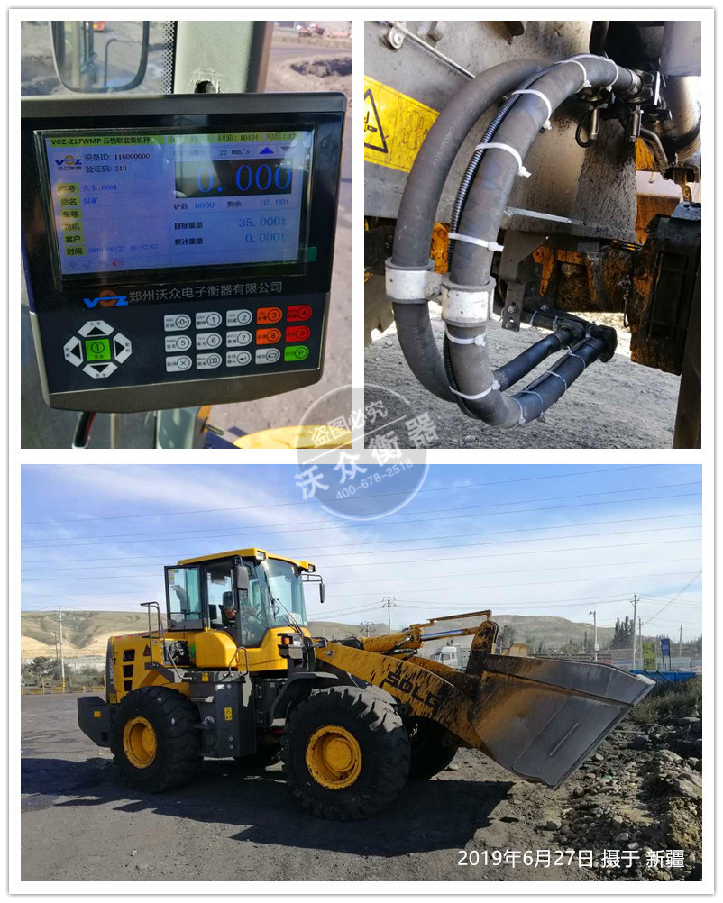 �½��c�Aú�V�b�d�C��ӳӰ��b�F(xi��n)��