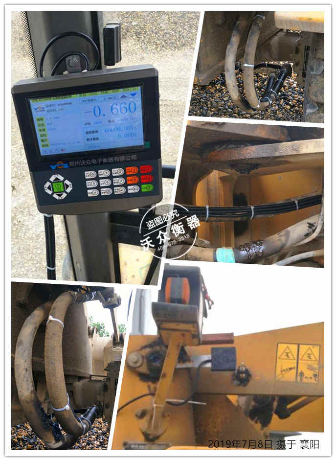 ������b�d�C��ӳӰ��b���