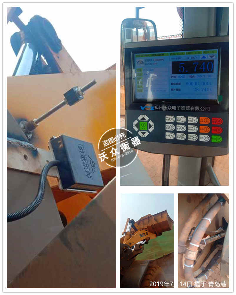 ���u���b�d�C��ӳӰ��b���