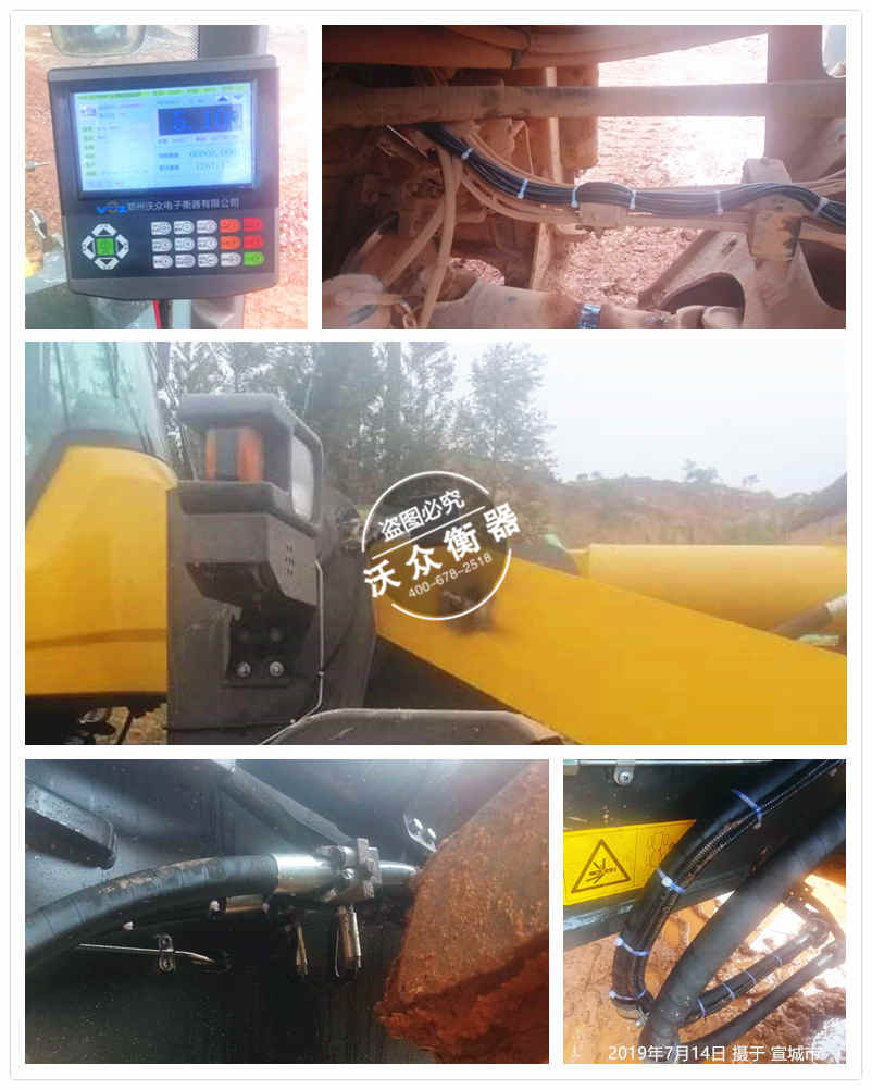 �������b�d�C��ӳӰ��b���