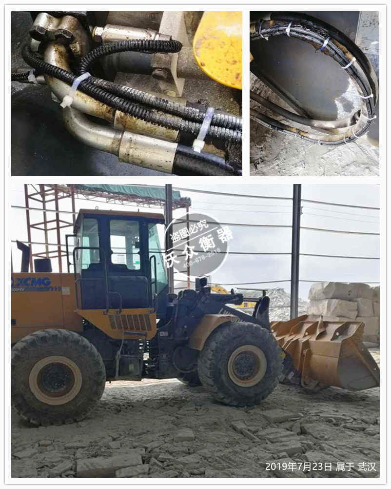 ��h�b�d�C��ӳӰ��b���