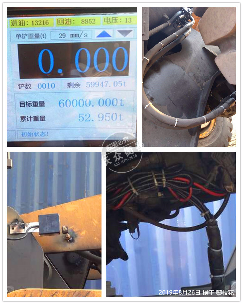 ��֦���b�d�C��ӳӰ��b�F��