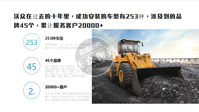 V0Z-Z20ȫ�|���b�d�C��