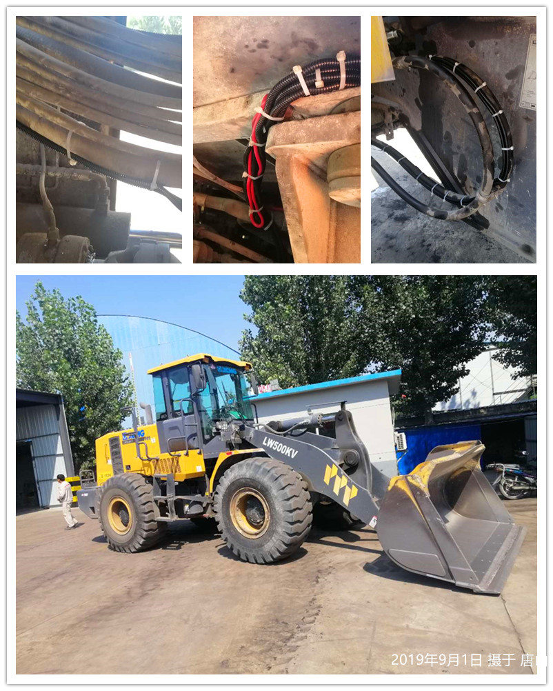 �b�d�C��ӳӰ��b����ɽ