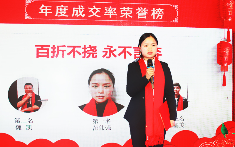 ��ȹ�܊�������l���@������